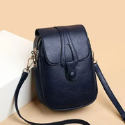 Noora™ | Retro taske