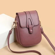 Noora™ | Retro taske
