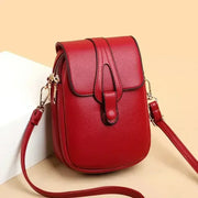 Noora™ | Retro taske
