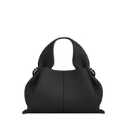 Noora™ | Rejse