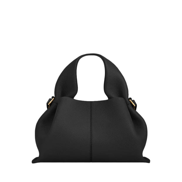 Noora™ | Rejse