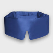 Cozy Face Sovemaske