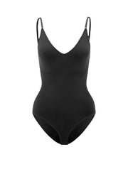 Snatched Shapewear Bodysuit