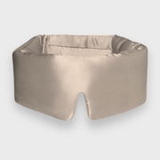 Cozy Face Sovemaske