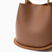 Noora™ | Sorelle
