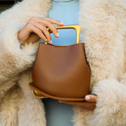 Noora™ | Sorelle