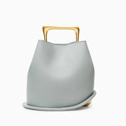 Noora™ | Sorelle