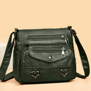 Noora™ | Skuldertaske